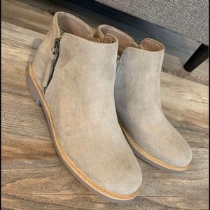 Esprit women shoes size 9